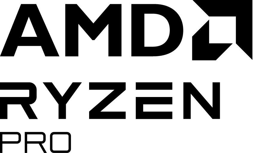 AMD Ryzen