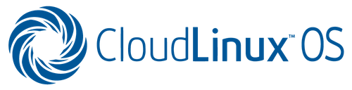 CloudLinux OS