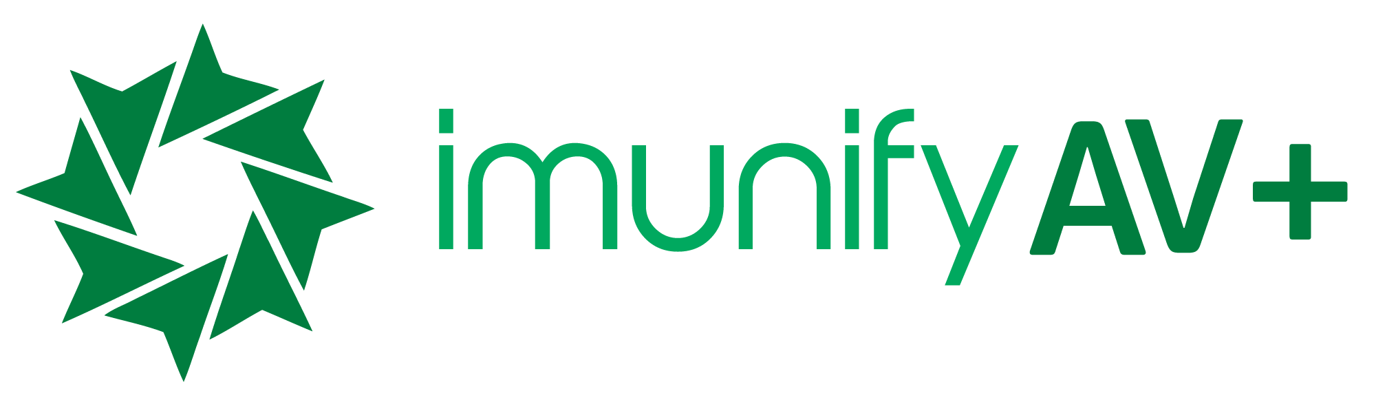 ImunifyAV+