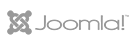 Joomla